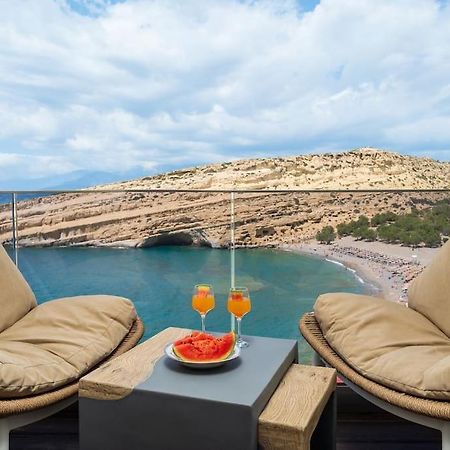 מטלה Nieva Apartment 2 מראה חיצוני תמונה