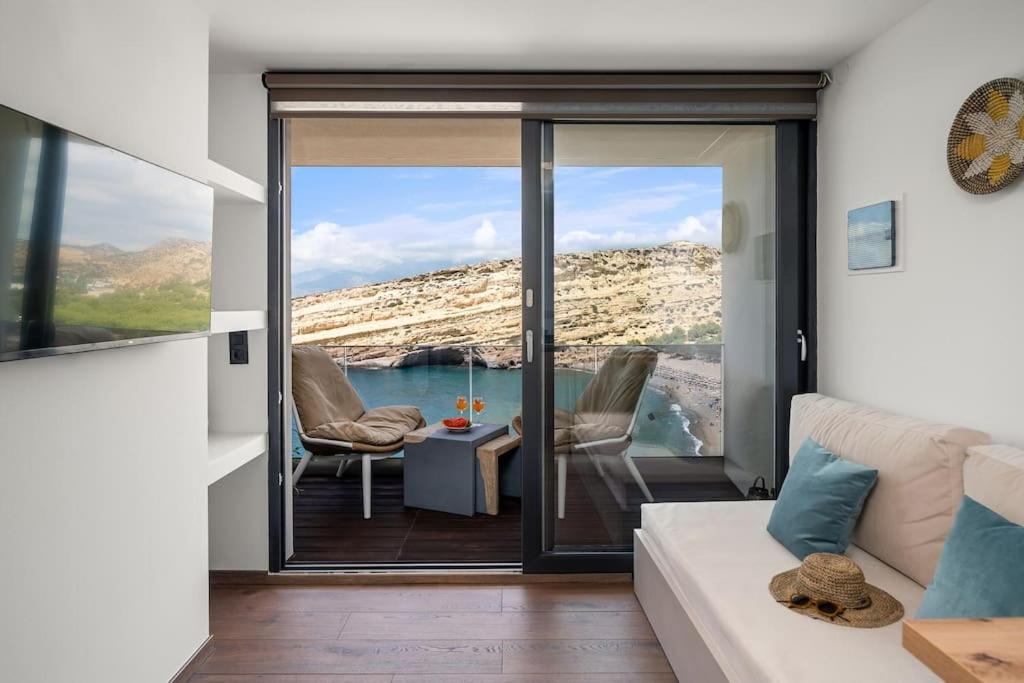 מטלה Nieva Apartment 2 מראה חיצוני תמונה