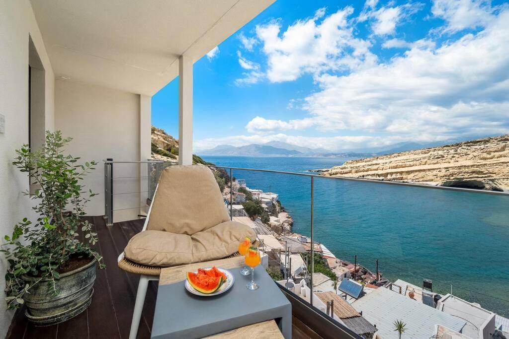 מטלה Nieva Apartment 2 מראה חיצוני תמונה