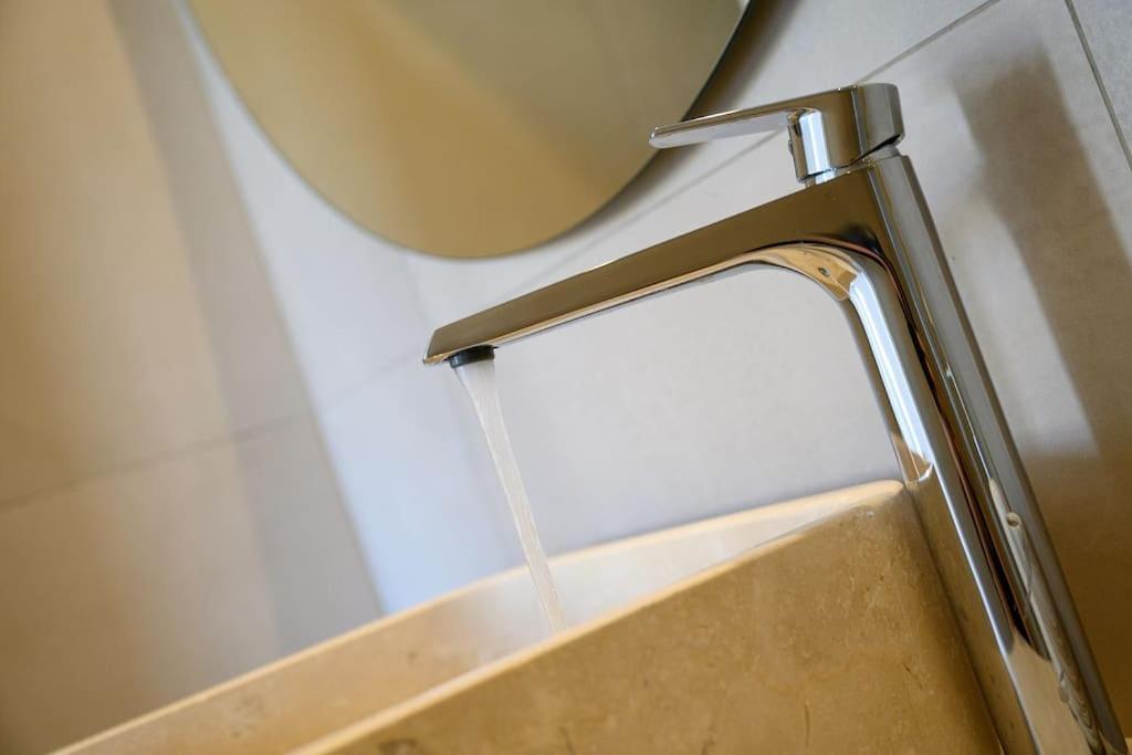 מטלה Nieva Apartment 2 מראה חיצוני תמונה