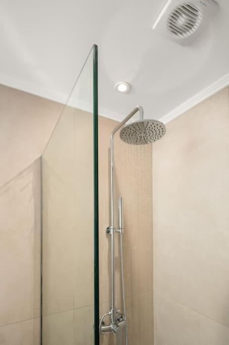 מטלה Nieva Apartment 2 מראה חיצוני תמונה