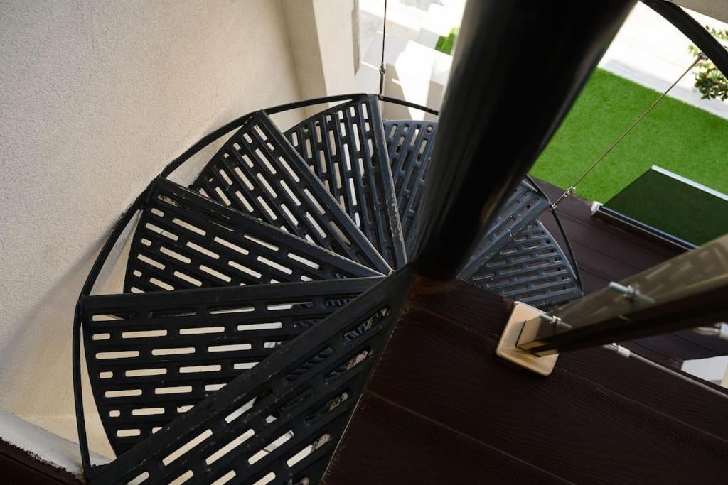 מטלה Nieva Apartment 2 מראה חיצוני תמונה