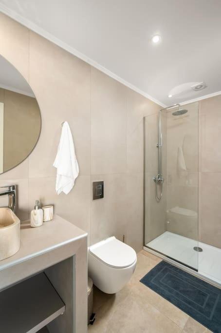 מטלה Nieva Apartment 2 מראה חיצוני תמונה
